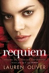 DELIRIUM 3 REQUIEM