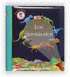 LOS DINOSAURIOS  MUNDO MARAVILLOSO