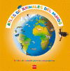 ATLAS DE ANIMALES DEL MUNDO