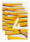 MATEMATICAS 4 PRIMARIA CONECTA 2.0 TRIMESTRES