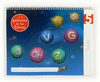 5 A�OS LECTO.5 LA GALAXIA DE-V.PAUTA 12