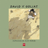 DAVID Y GOLIAT  ( YA SE LEER )