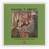 HANSEL Y GRETEL   ( YA SE LEER )