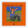 EL PASTOR Y EL LOBO   ( YA SE LEER )