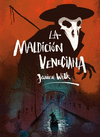 LA MALDICI�N VENECIANA