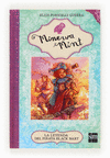 MINERVA MINT 3  LA LEYENDA DEL PIRATA BLACK BART
