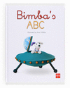 BIMBA S ABC