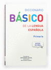 DICCIONARIO BASICO DE LA LENGUA ESPAOLA RAE