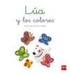 L�A Y LOS COLORES