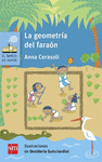 LA GEOMETRA DEL FARAN