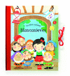 BLANCANIEVES   LIBRO CARRUSEL