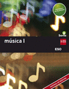 MUSICA I. ESO. SAVIA