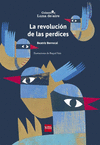 LA REVOLUCIN DE LAS PERDICES  ( POESIA )