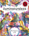 ILUMINATURALEZA   3D