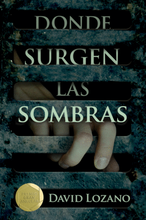 DONDE SURGEN LAS SOMBRAS (N)