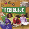 EL RECICLAJE          (?LO SAB