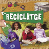 EL RECICLATGE            (HO SS0121001