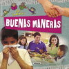 LO SABIAS BUENAS MANERAS
