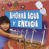 LO SABIAS AHORRA AGUA Y ENERGIA