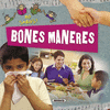 (CAT).BONES MANERES.(HO SABIES?)