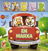 (CAT).EN MARX.(CLIC CLAC)