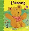 L OSSET  COLLA FELI�   CARTONE