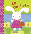 CONILLETA, LA   PANDILLA FELIZ CARTONE