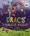 DRACS (MANUALITATS MAGIQUES)