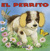 EL PERRITO  CARTONE