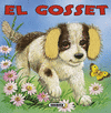EL GOSSET  CARTONE