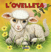 L OVELLETA  CARTONE