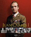 JUAN CARLOS I ATLAS ILUSTRADO