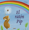 EL RAT�N PIP