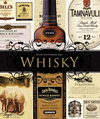 ATLAS ILUSTRADO DEL WHISKY