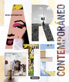 ARTE CONTEMPOR�NEO