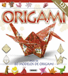 ORIGAMI