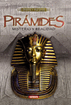 PIR�MIDES �MISTERIO O REALIDAD?
