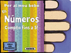 ELS NUMEROS FINS AL CINC    CARTONE