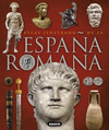 ESPAA ROMANA