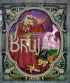 BRUJAS   (SERES FANTASTICOS)