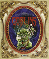 GOBLINS  (SERES FANTASTICOS)