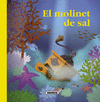 EL MOLINE DE SAL