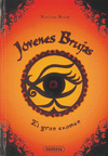 JOVENES BRUJAS 5  EL GRAN EXAMEN