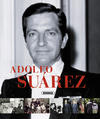 ADOLFO SUREZ