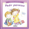 PEDIR PERMISO - CARTONE APRENDO MODALES