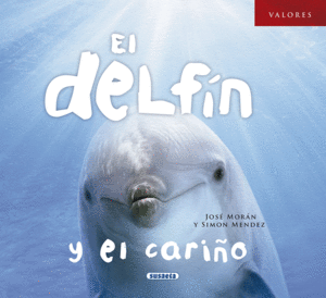 EL DELF�N Y EL CARI�O  VALORES