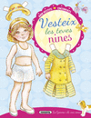 VESTEIX LES TEVES NINES GEMMA