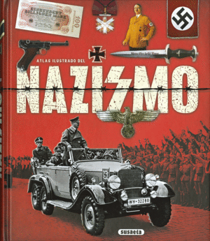 NAZISMO