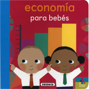 ECONOMA PARA BEBS