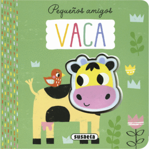 VACA